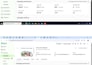 send bulk email marketing, bulk email blast, email campaign